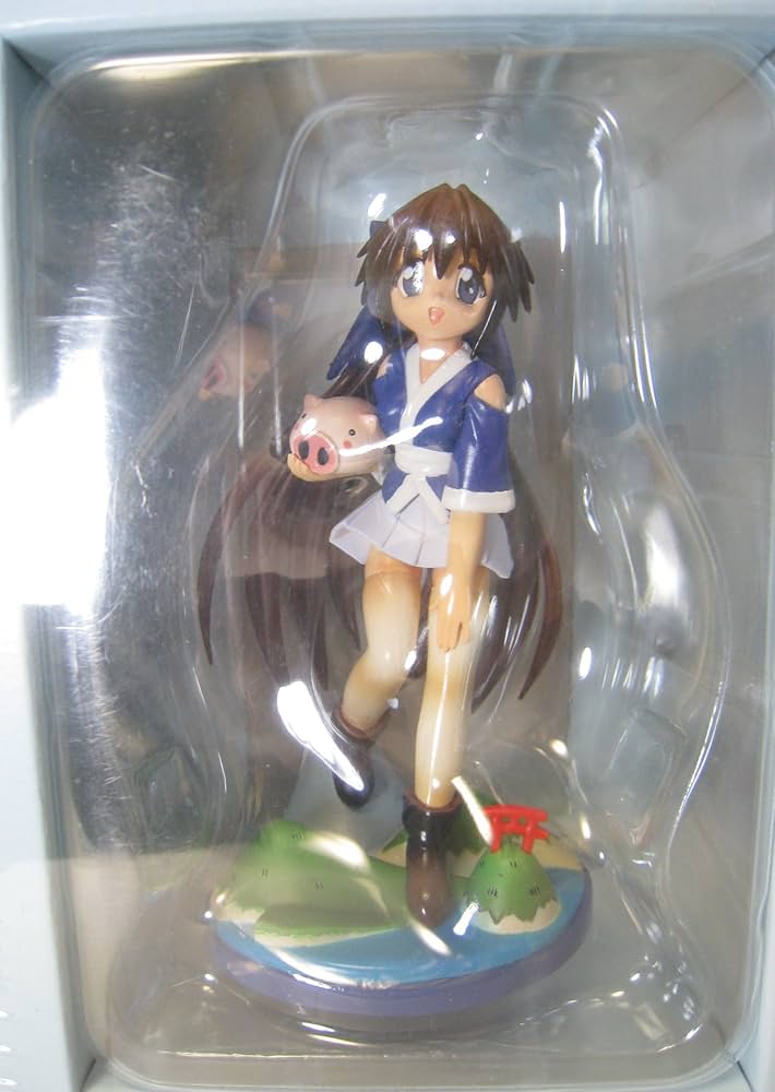 81IXy09p1HL._AC_UF1000,