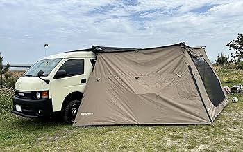 Amazon.co.jp: RHINO-RACK ライノラック BATWING TAPERED ZIP