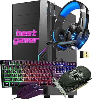 81IgNf63lJL._AC_UF350,