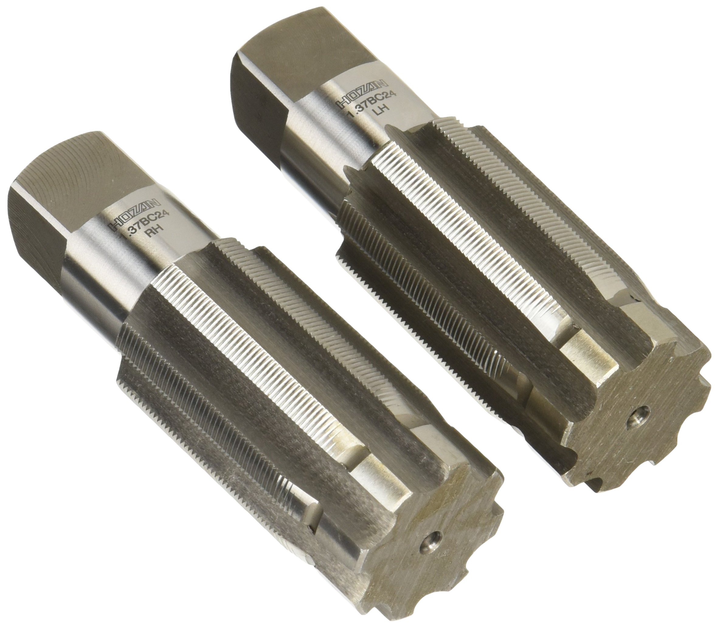 Amazon.com : Hozan C-402 Hanger Tap, Bottom Bracket, Thread
