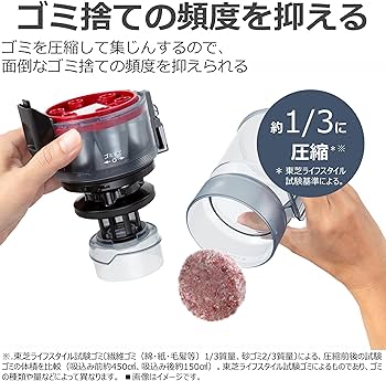 81Id0iXA3zL._AC_UF350,