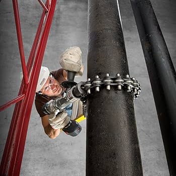 81IdV9dCfYL._AC_UF350,