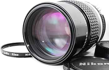 81Ijq2VhidL._AC_UF350,