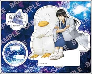 81ImMjU6ZHL._AC_UF350,