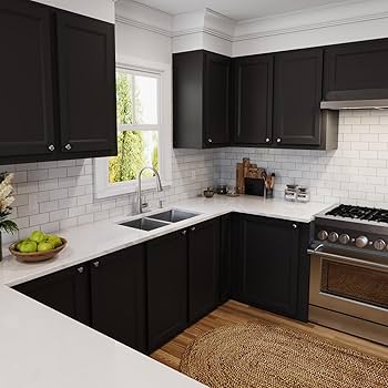 PROFLO PFXC7017 Orvis 1.5 GPM Single Hole Pull Down Kitchen Faucet