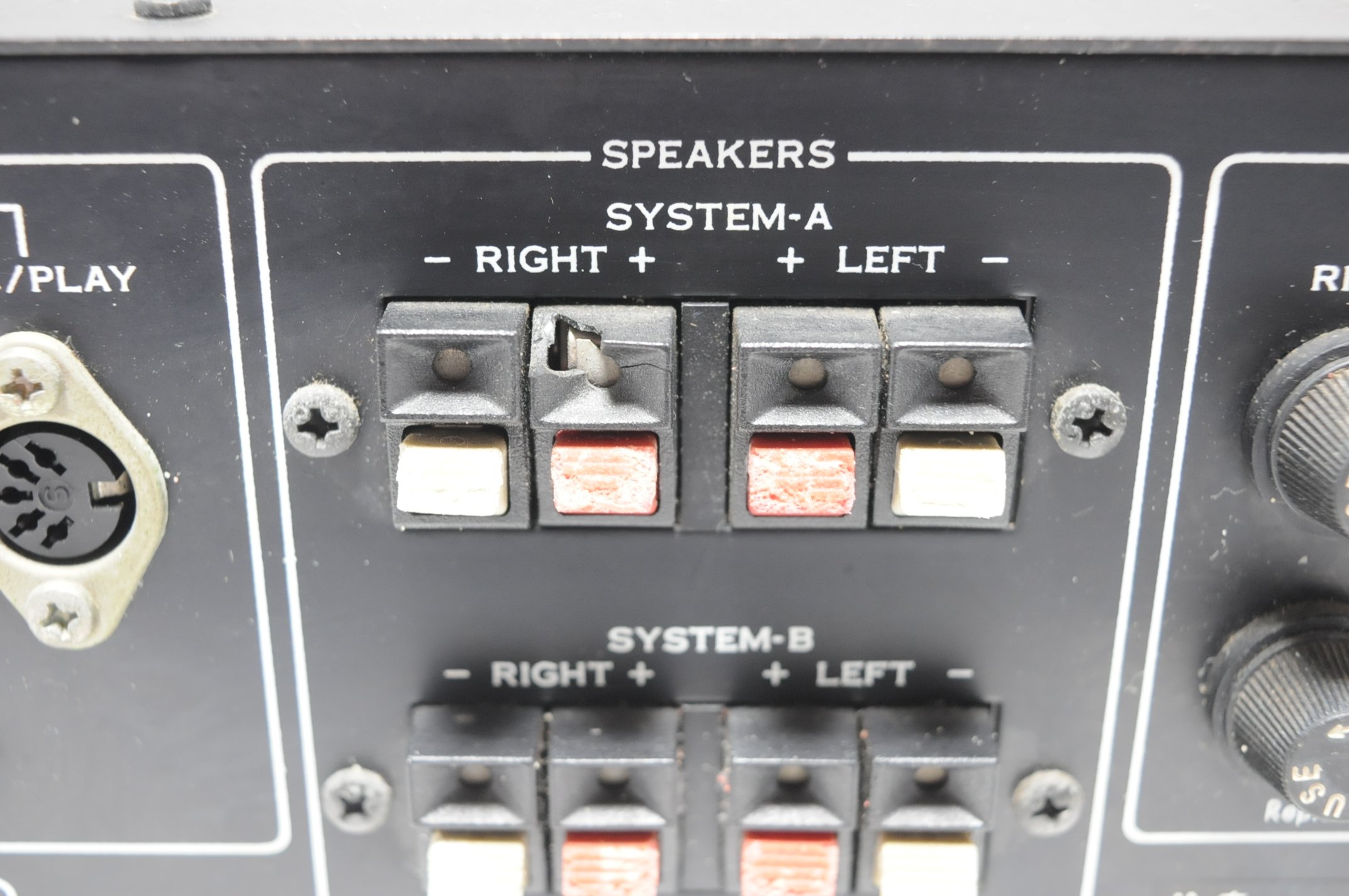 Amazon | サンスイ AU-9500 プリメインアンプ | SANSUI | プリメインアンプ