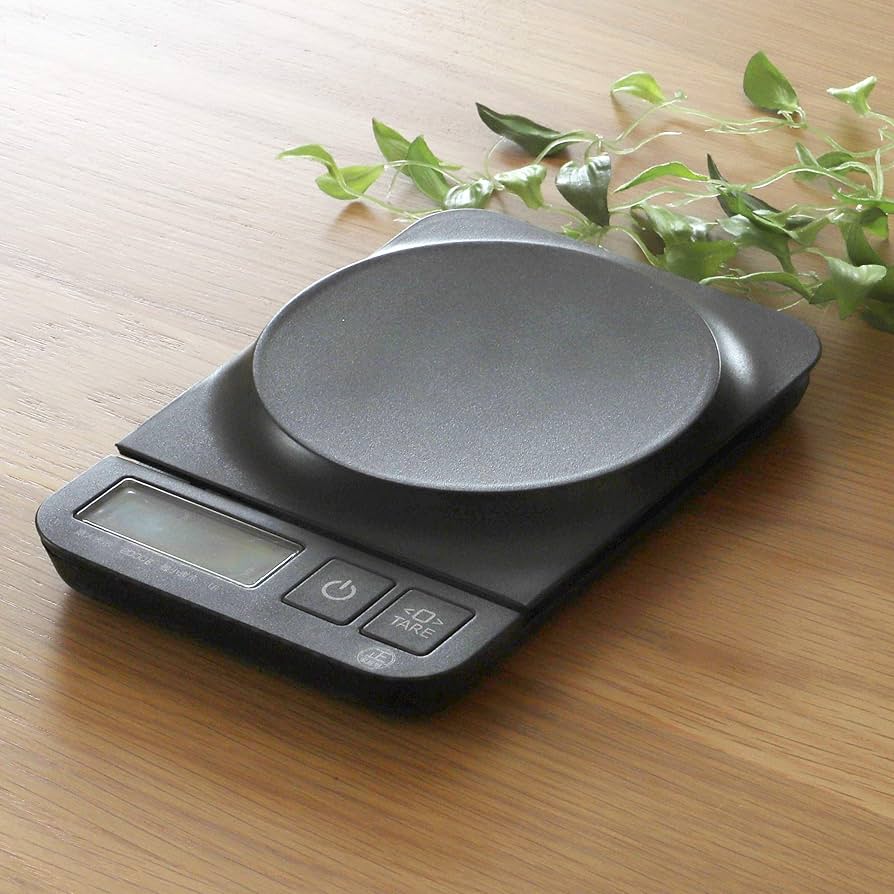 81IsF7vASSL._AC_UF894,