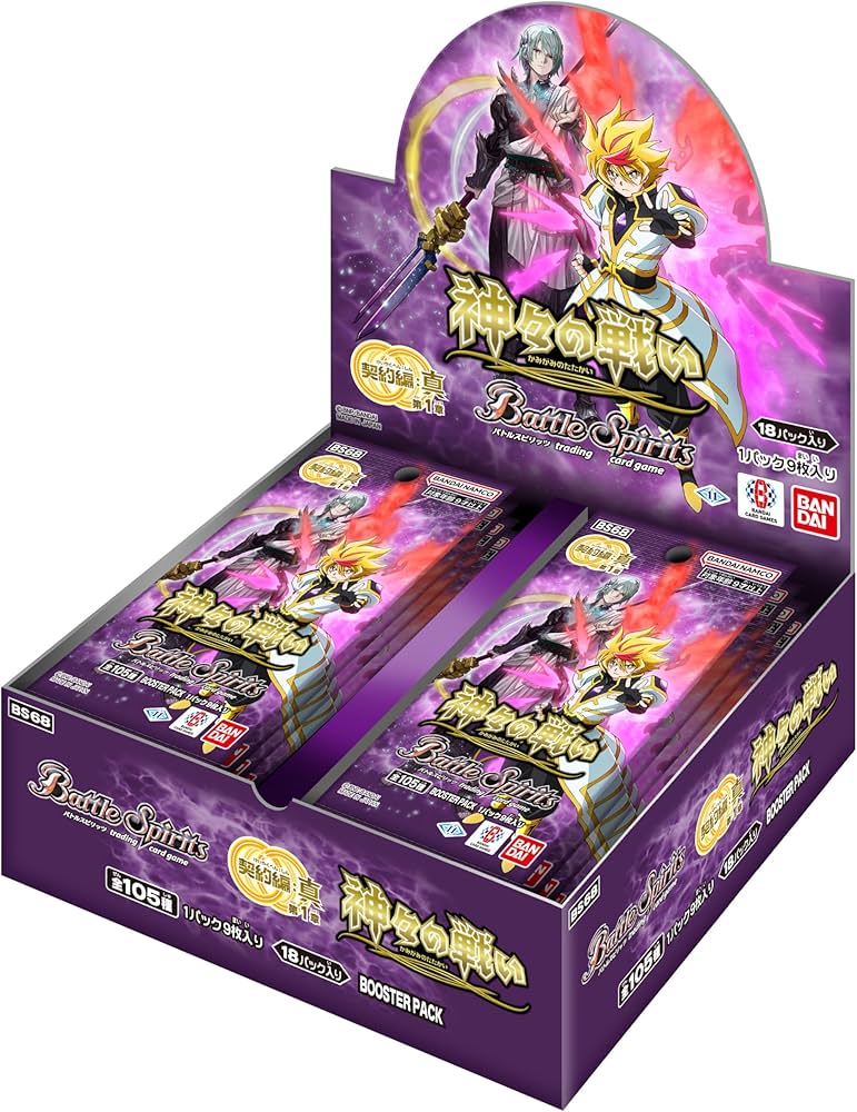 81IrqfyiWML._AC_UF894,