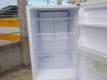 Amazon.co.jp: シャープ 冷蔵庫 プラズマクラスター搭載 271Lタイプ