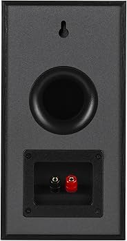 Amazon.co.jp: Klipsch ホームスピーカー R-41M パワフル ディテールに