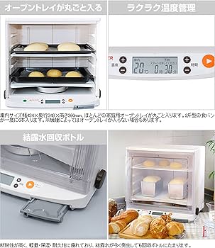 81ItESxHdTL._AC_UF350,