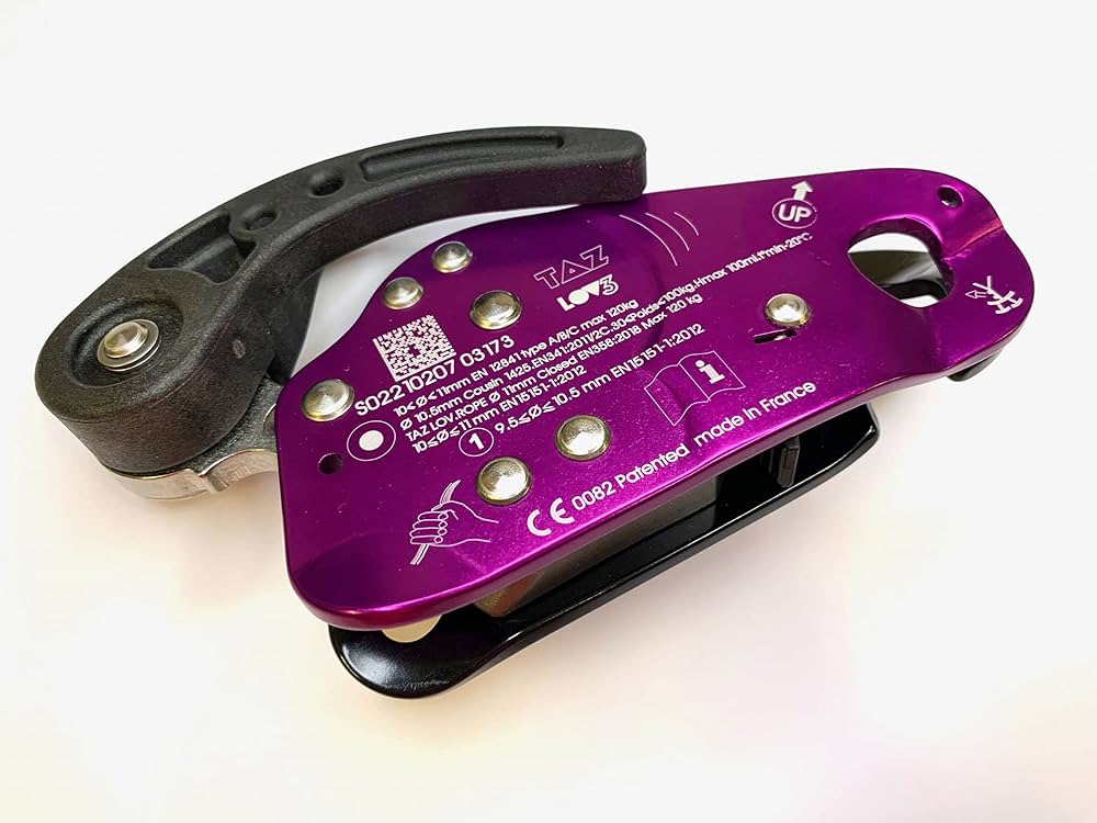 マーテックセイルボート用ホールディングペラELIPTECRH20DX8P-3