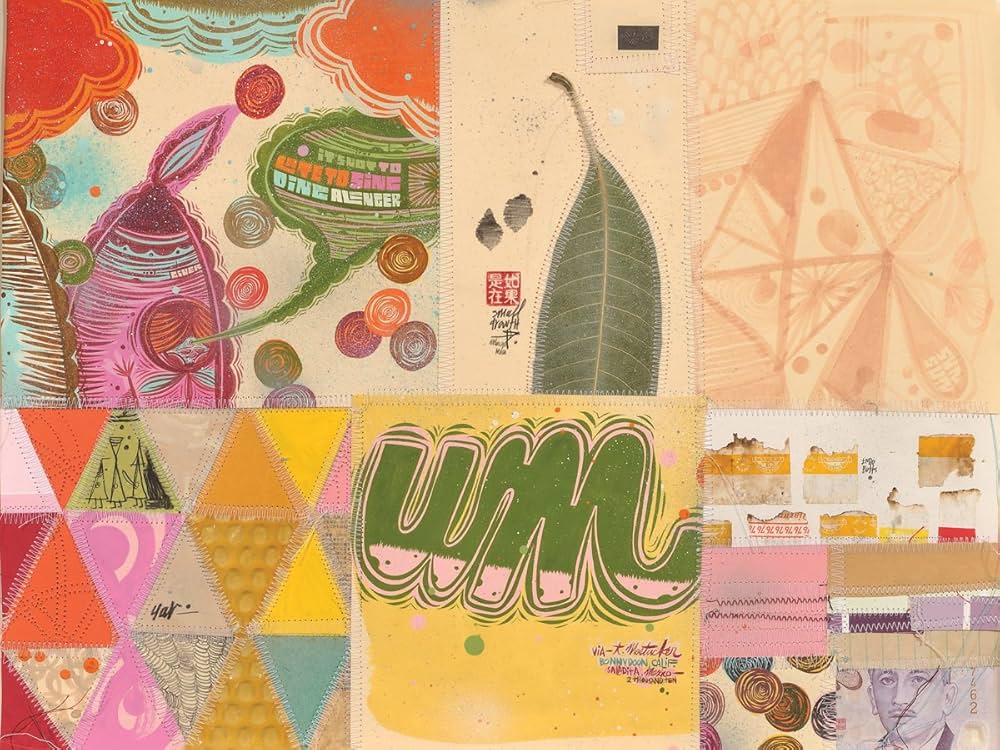 Amazon.com: From Ummmm to Der 2009 - 2011: 9781584234739: Campbell