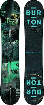 81IverhfmpL._AC_UF350,