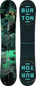 Amazon.co.jp: Burton(バートン) ディセンダント : スポーツ＆アウトドア