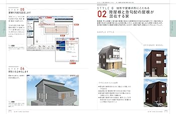 Amazon.co.jp: 3Dマイホームデザイナーオフィシャルガイドブック