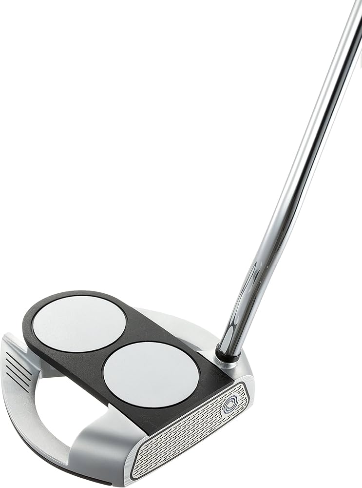 Amazon.co.jp: ODYSSEY(オデッセイ) ODYSSEY WORKS VERSA TANK 2-BALL