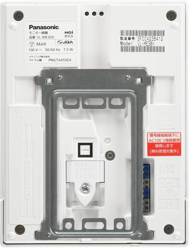 81J1bJdRWvL._AC_UF1000,