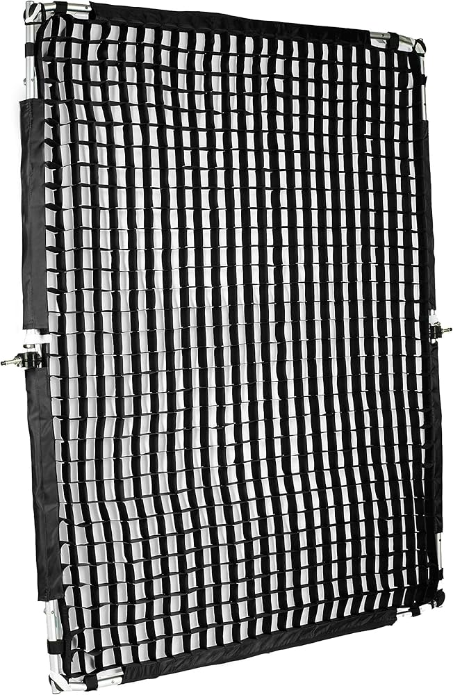 Amazon | Intellytech FF-5x6.5フィートHC - ファストフレーム