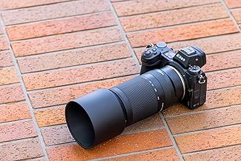 Amazon.co.jp: タムロン ( TAMRON ) 70-300mm F/4.5-6.3 Di III RXD