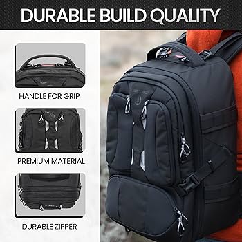 Amazon.com : Tamrac Anvil Slim 11 Camera Backpack for
