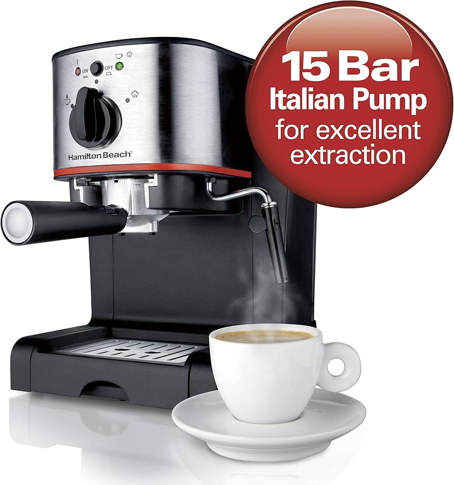 81J9xy7vd7L._AC_UF894,