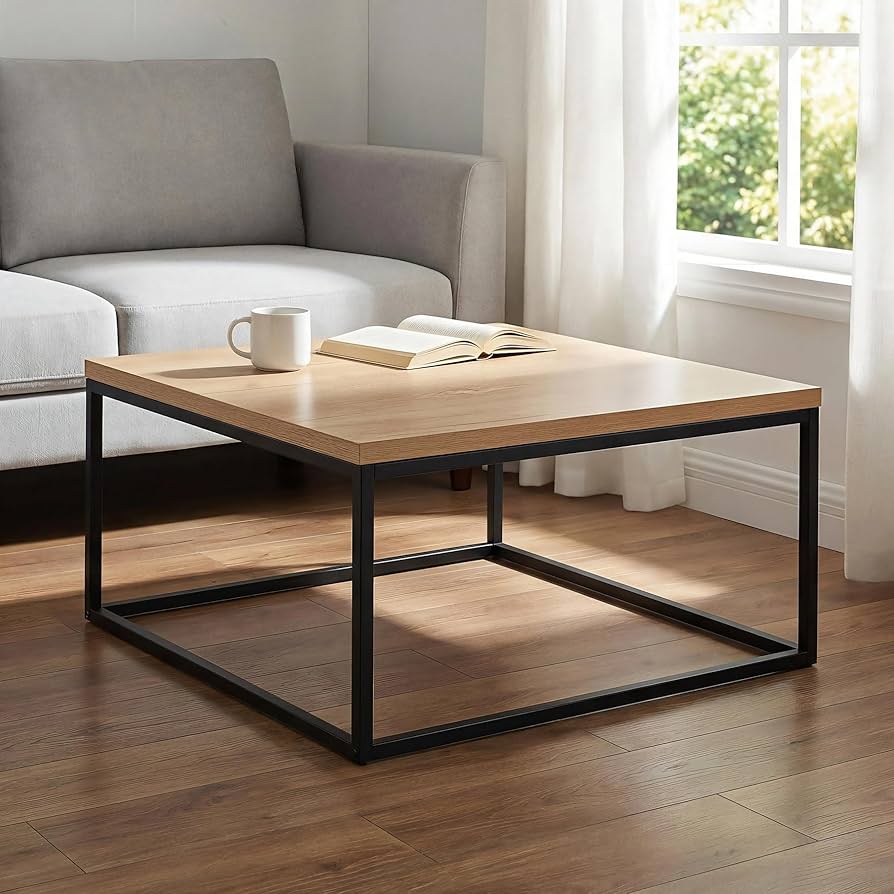 Amazon.com: CENSI 30