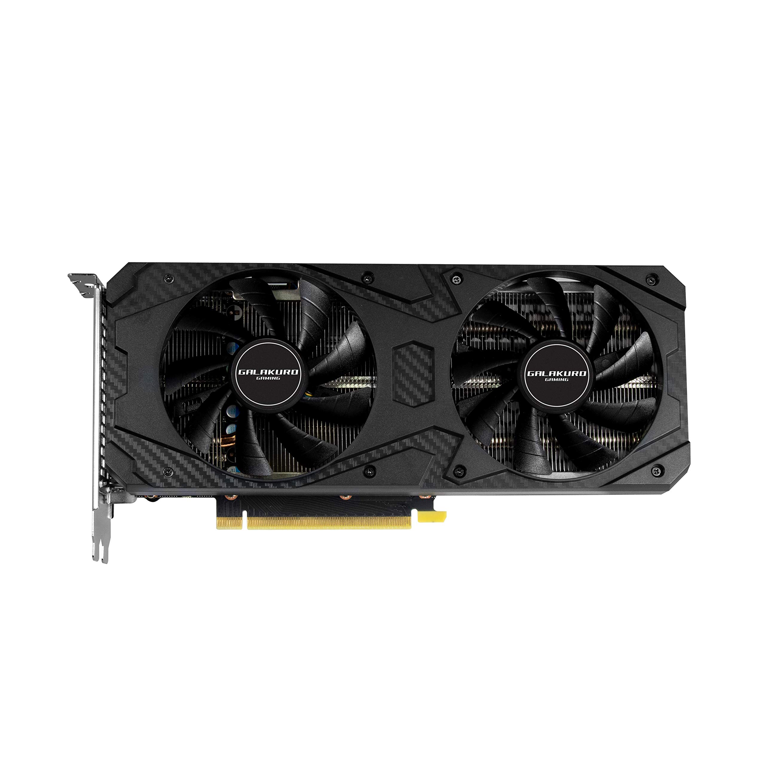 Amazon | 玄人志向 NVIDIA GeForce RTX3060Ti搭載 グラフィックボード