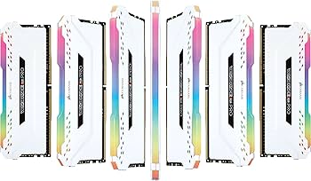 Amazon | CORSAIR DDR4-2666MHz デスクトップPC用 メモリモジュール