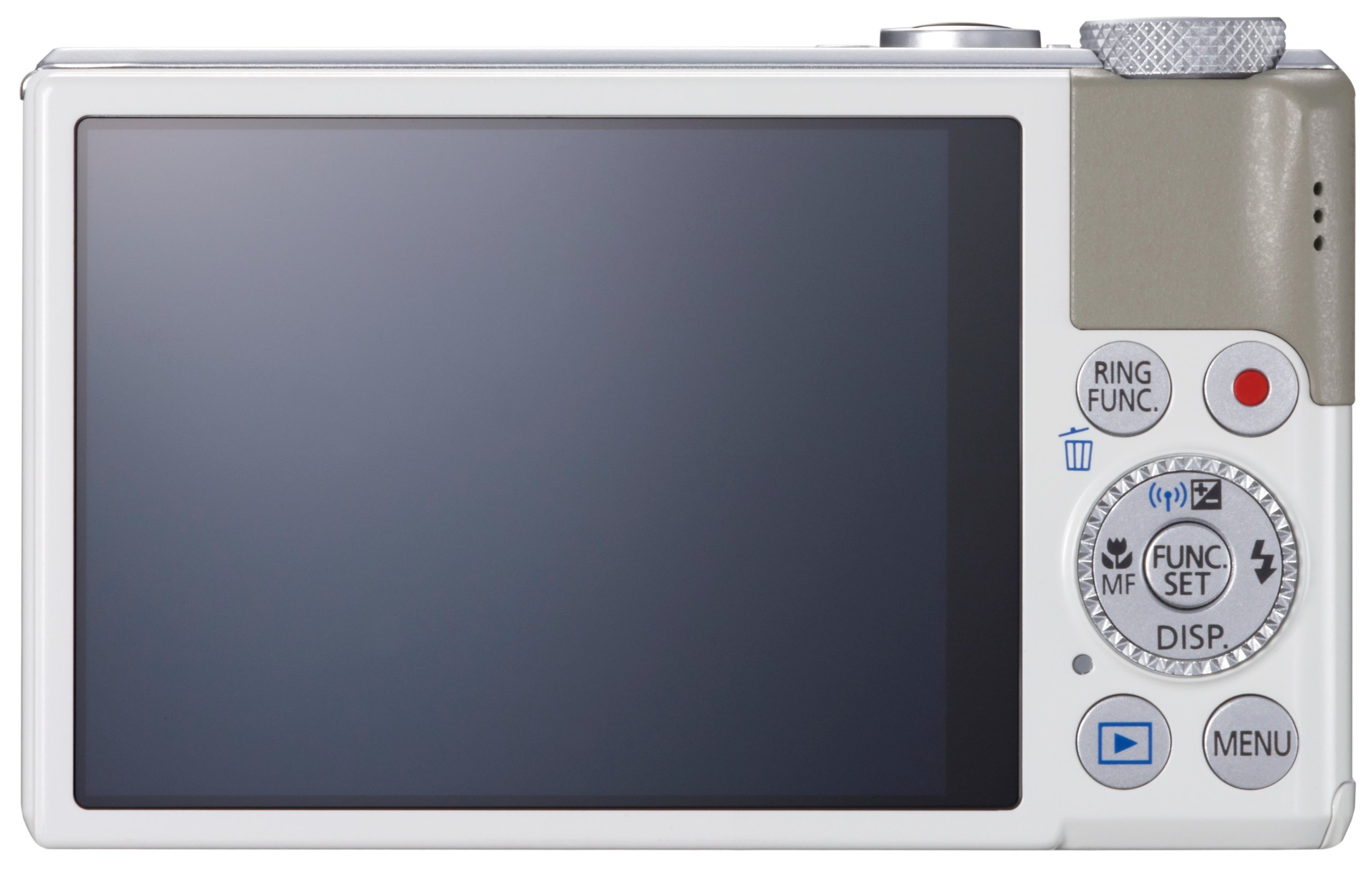 Amazon.co.jp: Canon デジタルカメラ PowerShot S110 約1210万画素 F2