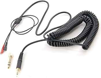 81JT5lqnIBL._AC_UF350,