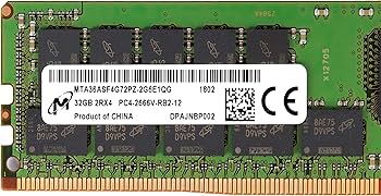 81JZ8UaxYSL._AC_UF350,