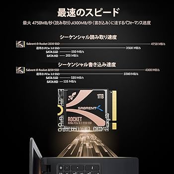 81JZIiR86WL._AC_UF350,