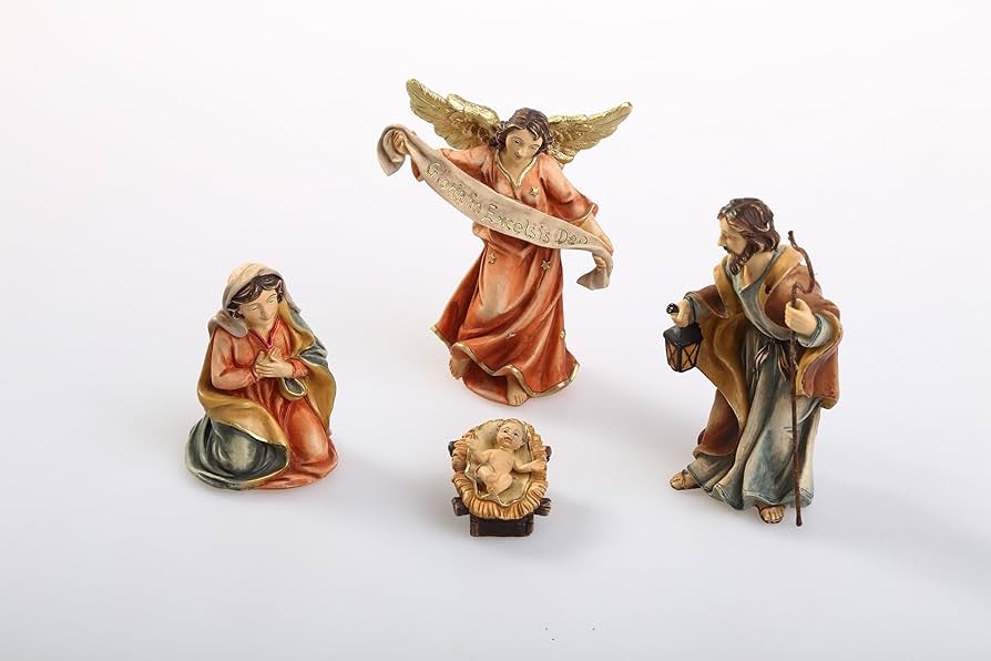 81JZejqexbL._AC_UF894,