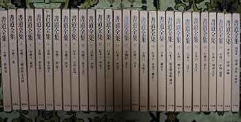 81JcpWL+KWL._AC_UF350,