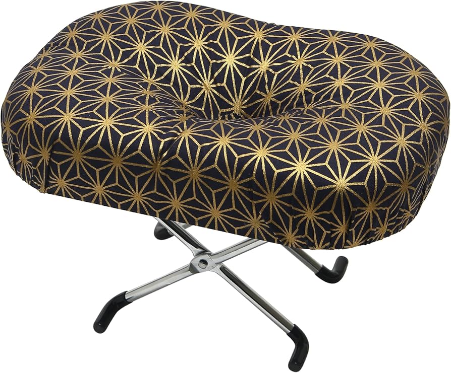 Amazon｜住友産業 コンパクト らくらく正座椅子E-9-3 折りたたみ式