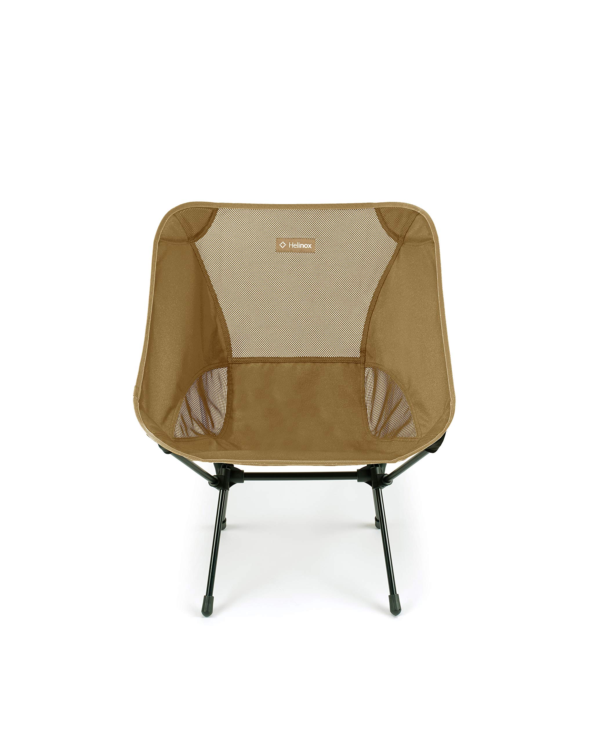 Amazon.co.jp: Helinox(ヘリノックス) アウトドアチェア チェアワン L