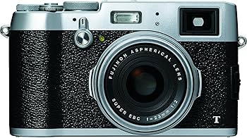 Amazon.com : Fujifilm 16440616 16Digital Camera with 3.0-Inch LCD
