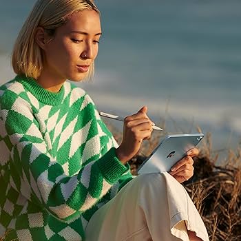 Amazon | Apple iPad mini(A17 Pro):Apple Intelligence、8.3 インチ