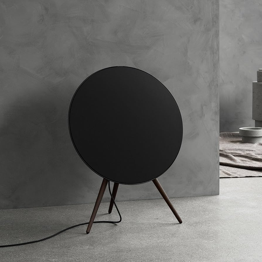 Amazon.co.jp: バング・アンド・オルフセン (Bang & Olufsen) マルチ