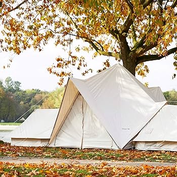 Amazon.co.jp: [ ノルディスク ] NORDISK ヴィムル 4.8 ロッジ型