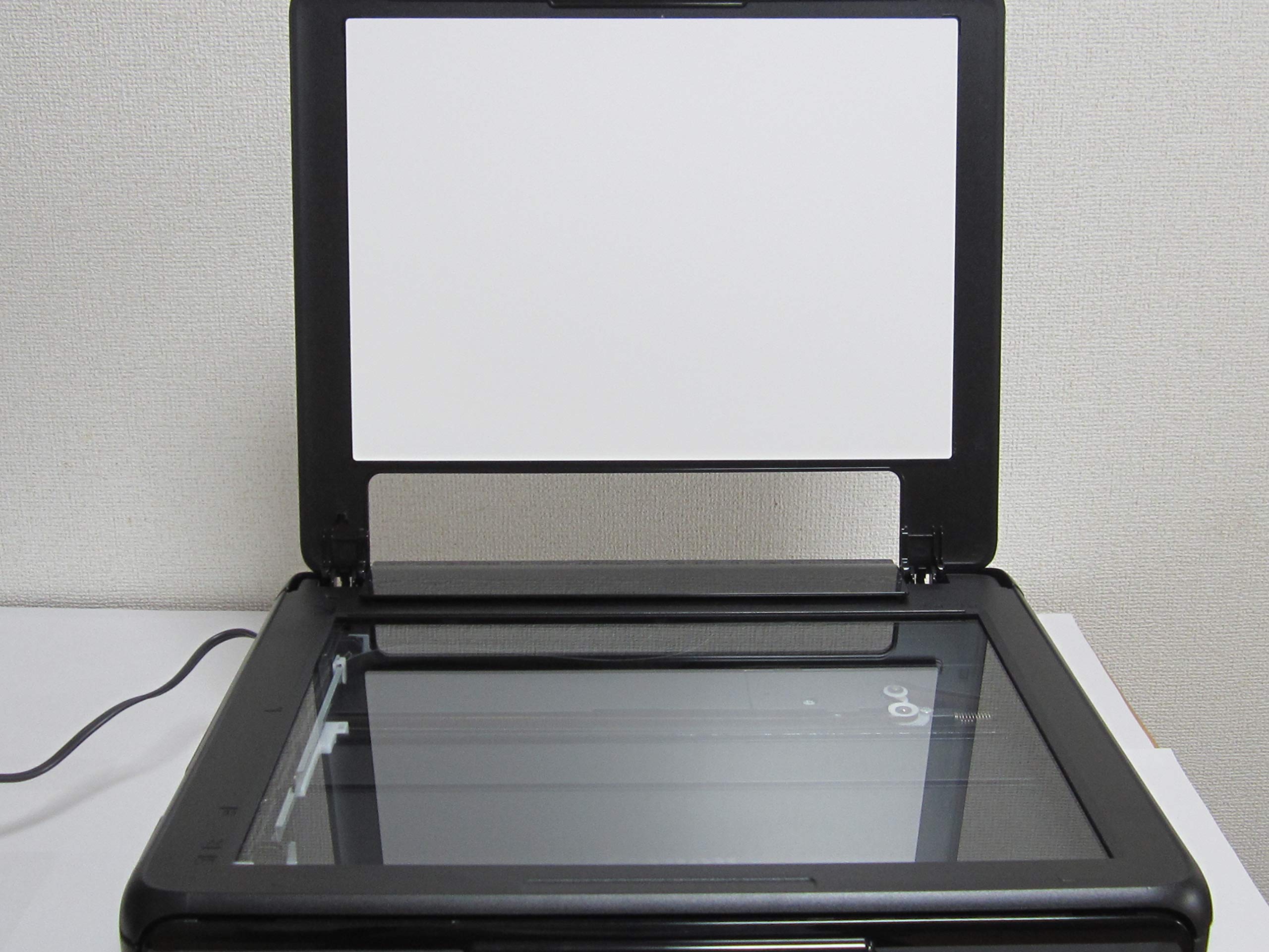 Amazon.co.jp: キヤノン インクジェット複合機TS8130 BLACK