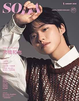 81JiPJgyxrL._AC_UF350,