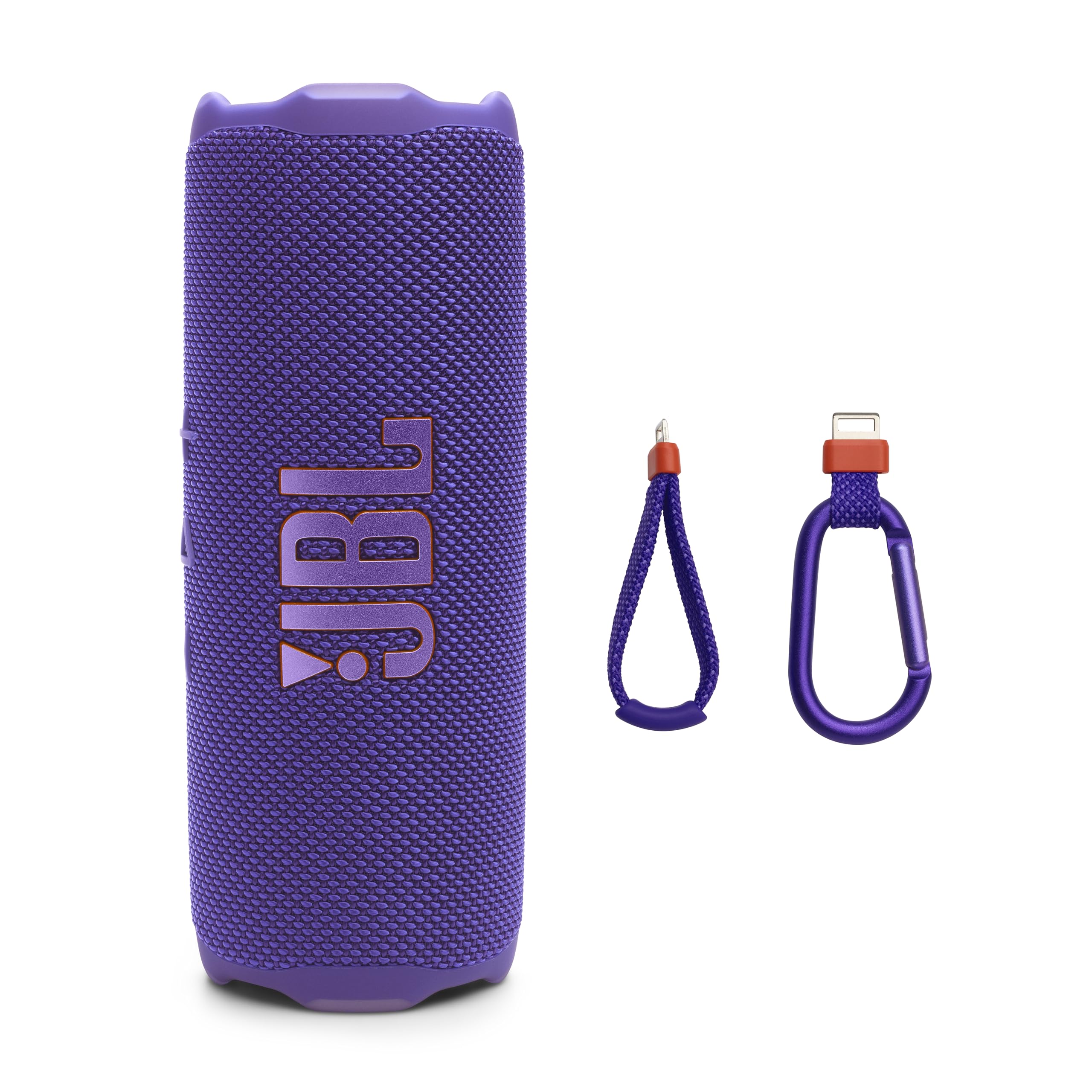 Amazon.com: JBL Flip 7 - Portable Waterproof and Drop-Proof