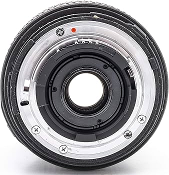 Amazon.co.jp: シグマ 28-300mm F3.5-6.3 DG MACRO ニコン用 : 家電