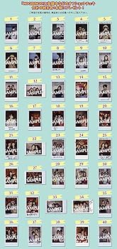 Amazon.co.jp: NOGIBINGO! 7 DVD-BOX (初回生産限定) : 乃木坂46