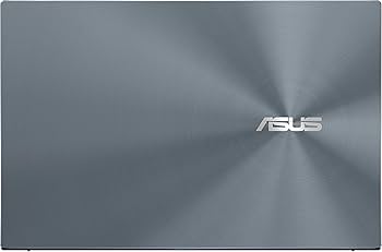 Amazon.co.jp: ASUS ノートパソコン Zenbook 14 14インチ Ryzen 9