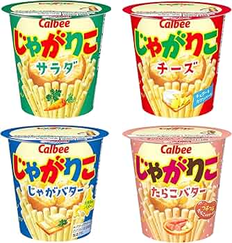 81JqGWDKngL._AC_UF350,