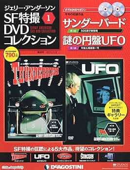 81JpuLB+6FL._AC_UF350,