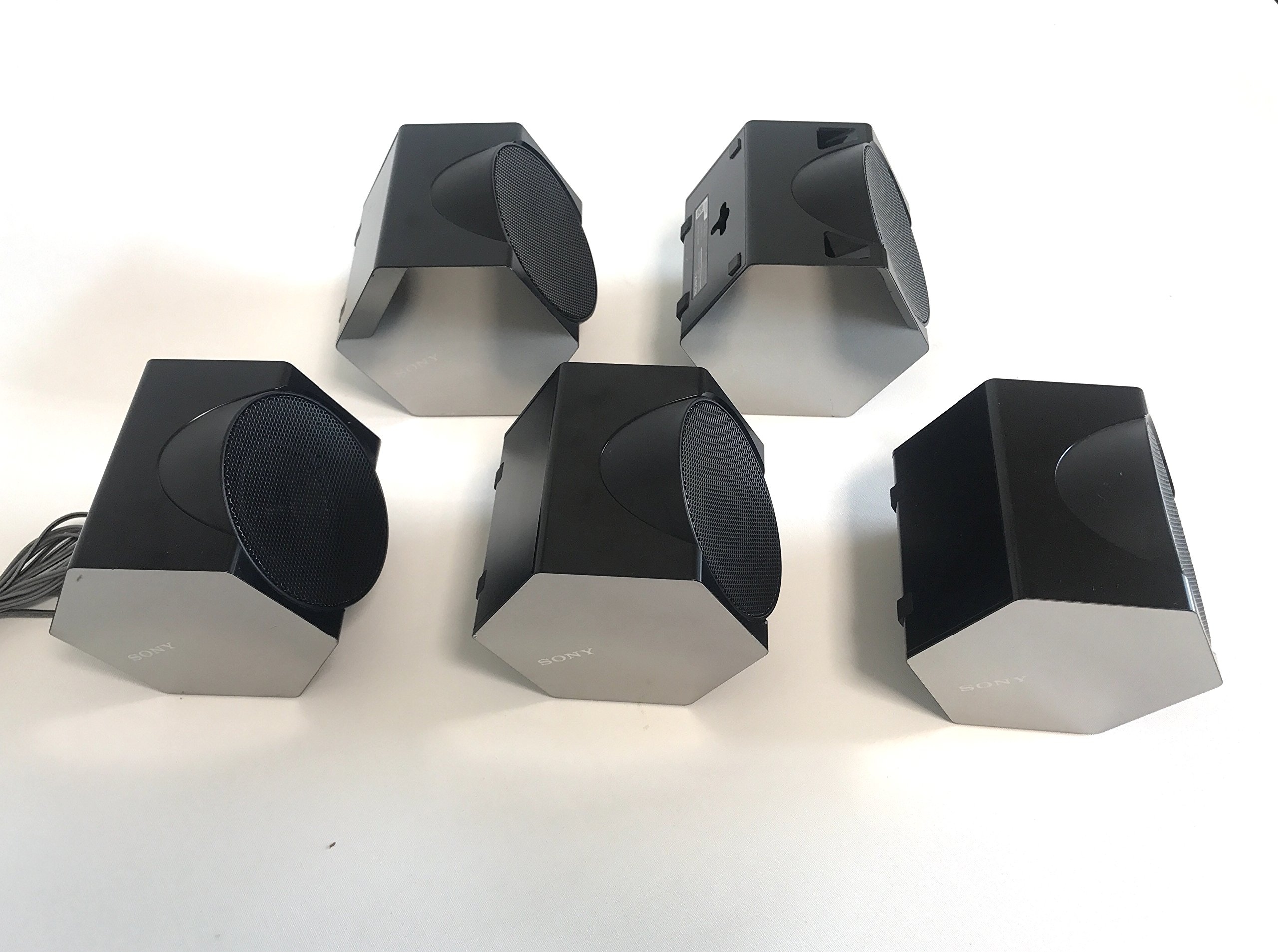 Amazon.co.jp: ソニー ホームシアターシステム HT-IV300 : 家電＆カメラ